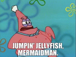 7ddfe929-8b14-4608-bdff-e78e3750d61e