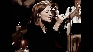 8 de septiembre de 1997 Portishead - All Mine | La Cantina de los 90