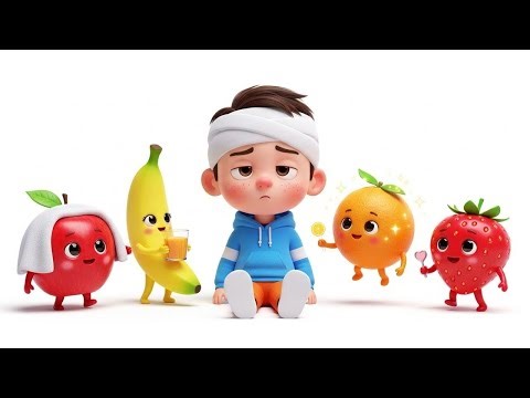 Your Body Needs These EXOTIC FRUITS | Fruits Benefits, Healthy Eating & Nutrition Tips