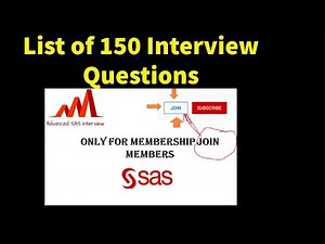 List of 150 Questions---daily 1 video from 05 Nov 2020