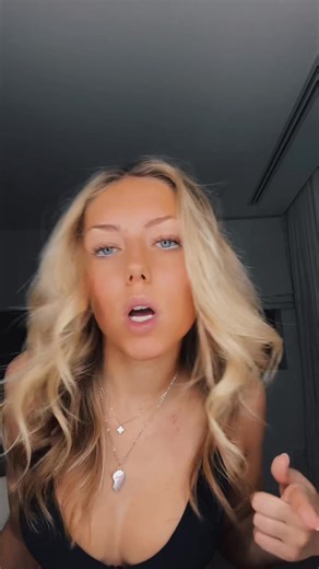 A Look Back at Miss December and Faris’s 2016 Party