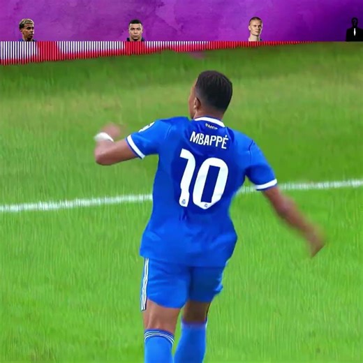 Do you guys agree.#football #shorts #footballshorts .