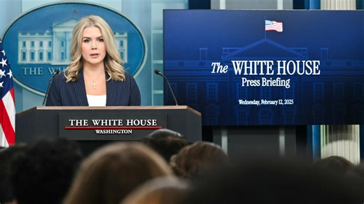 Belarus releases three prisoners, including US citizen and jailed journalist