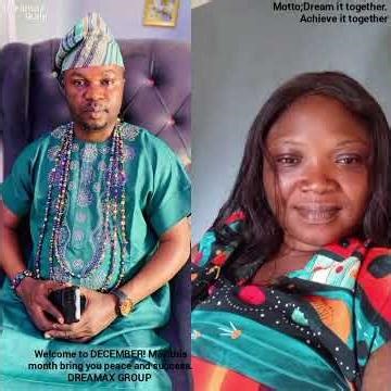 Dreamax Group Get-Together — a time to connect, share ideas, and grow together.#duet #connect