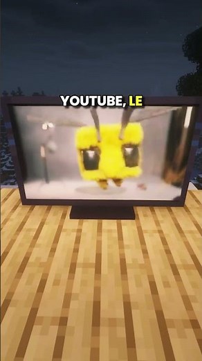 💥 HOW TO GET SCREENS IN MINECRAFT? (Minecraft Java Mods)