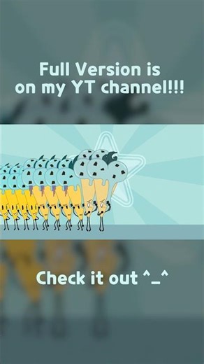 Looping the Rooms - shorts ver. [Slight TW]