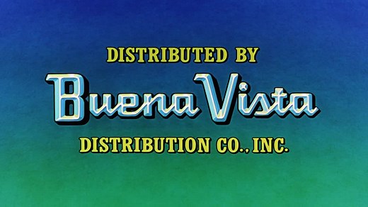 Mickeys. Christmas. Carol. 1983