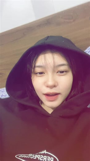 Leah Casabal Elevator Scene Analysis