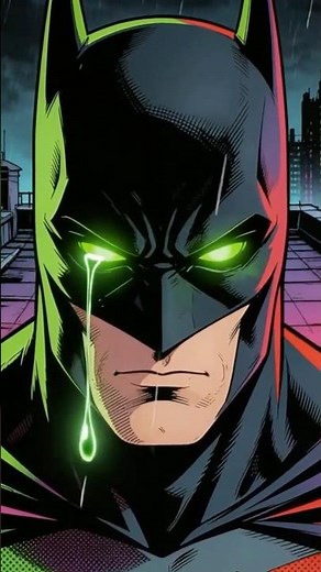 CineFlash | T4 Ep.1 — El secreto del Pozo de Lázaro que Batman no puede escapar | Gotham en español