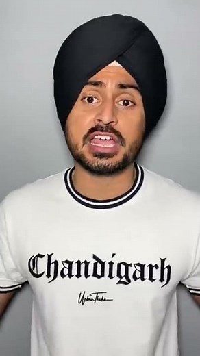 Unknown Facts about Babbu Maan #shorts