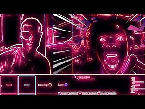 IShowSpeed Has A Scream Off Vocoded To Giorno's Theme