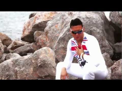 █▬█ █ ▀█▀Jolly - Rumba Rumba Official Videoklip HD 2012