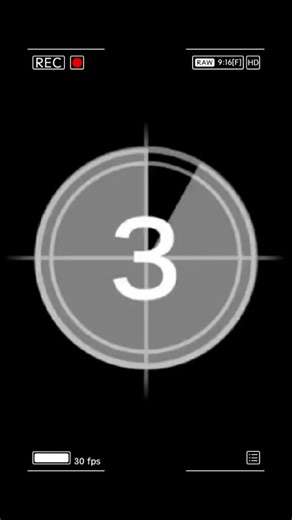 #初仕事はLEGOLAND Japan #セントラルジャパン #モデル #あいり