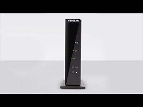 Resetting Your Cox Homelife Router