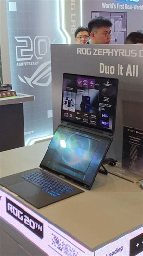 Dylantero on Instagram: "Yo no voy a decirlo..."