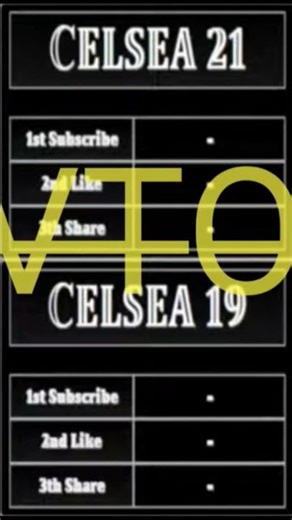 CHELSEA 15 HARI INI / CHELSEA 15 LIVE DRAW 02 MARET 2026 . LIVE CHELSEA 15