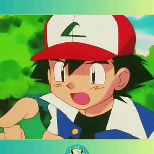 194K views · 12K reactions | De las mejores peleas en el anime. Pikachu vs Togepi bebé ❤️ | Masword | Facebook