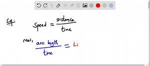 SOLVED:When a biochar particle is converted in Regime I, its conversion rate depends on its particle size. Right or wrong?