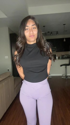 Dance to the Bubble Gum Trend