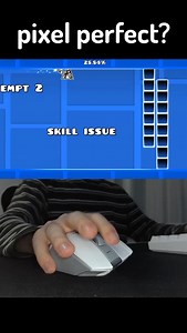 Geometry Dash - Pixel perfect spider? #geometrydash #geometrydashlevel #gd #robtop #geometrydashmemes #geometrydashlevels #geometrydashdemon #geometrydashcreator #geometrydashindonesia #robtopgames #geometrydashlayouts #geometrydashicons #geometrydashworld #geometry #geometrydashdemonlevel #game #geometrydashgameplay #geometrydashcommunity #geometrydashlayout #geometrydashgame #memes #gdlevel #geometrydashsubzero #robtopgamesofficial #gaming #geometrydashart #robtopgeometrydash geometry dash you