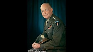 1.8K views · 84 reactions | Mr. Alan Bogan, Museum Specialist with...