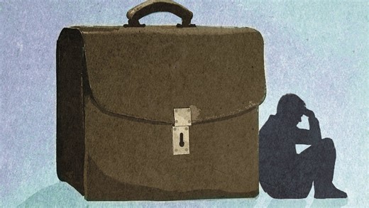 Understanding the impact of alcohol in the workplace - Triangle Business Journal