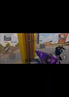 Block Strike – New Minecraft Collab Update! + 2 Full Gameplay Sessions 🎮