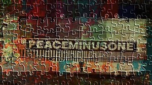 Bintang K-pop G-Dragon Rilis 13.444 Koleksi NFT di Opensea - Tribunnews.com