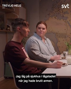 534K views · 5.9K reactions | "Sjuksköterska är det vikigaste yrket...