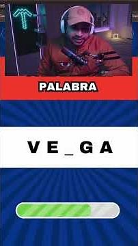 ¡NO PIENSES MAL! COMPLETA LA PALABRA #twitch #clips #adivina #humor #minecraft #stream #shorts