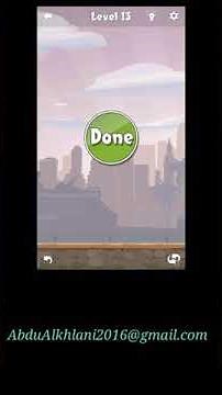 move the box pro - Miami - levels 13-24