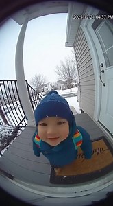 So cute ❣ #funnymoments #baby #snow #memes #funnyreelss #reelschallengereelschallenge #reelschallengereelschallengereelschallengereelschallenge #trendingpost #TopFans #todaybestphotochallenge #army #viralreelschallenge2025viralreelschallengejaiviralreelschallengeviralreelschallenge #viralreelschallenge #fypシ゚viralシfypシ゚viralシalシ | Worker’s Banter