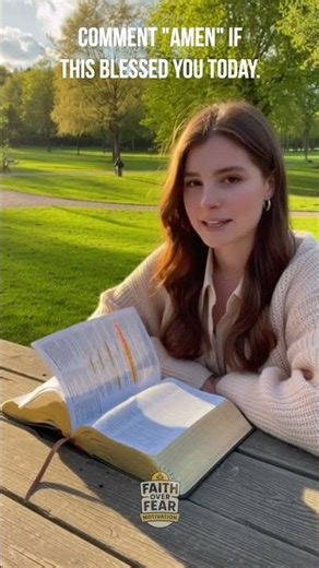 Psalm 68:19 — God Daily Bears Your Burdens | Powerful Bible Verse of Strength & Gratitude