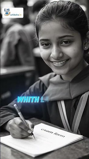 CGBSE Board Exam 2026 Forms LIVE! | Class 10 & 12 Application Dates & How to Apply