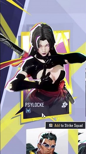 THIS MOD HAS JIGGLE PHYSICS