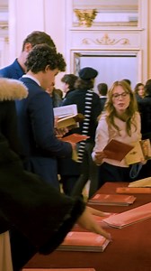 30K views · 656 reactions | Un solo giorno a #PrimaScala! Nell’attesa...