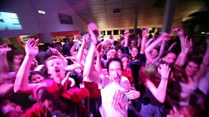 Les summer camps UCPA Montagne reviennent dès début Juillet 2K16 : un max d'ambiance, les potes et des activités démentes ! ☀ ➡ A votre tour les potes ! http://bit.ly/2K16-Montagne | UCPA