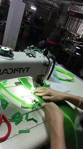 Eco-Friendly Packaging That Builds Your Brand #brandpackaging #ecobags #customlogo #nonwovenbag #custombag