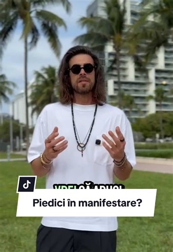 Piedici în manifestare? Află ce înseamnă cu adevărat manifestarea și pune în aplicare tot ceea ce înveți. Manifestarea nu înseamnă că îți pui dorințe nelimitate nefăcând nimic pentru ele. În a treia ediție a masterclass-ului nostru înveți cum să pui corect intenția, cum să elimini blocajele și cum să faci totul să se întâmple. 🌙✨ 🗓️ 28-29 Ianuarie, 4-5 Februarie ⏰ 20:00-21:30 📍Online 🎟️ Înscrieri pe sohumstore.com #sohum #manifestare #curs #online #masterclass