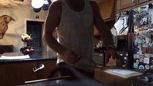 3.6K views · 54 reactions | NEW VLOG: The one where David saw the new...