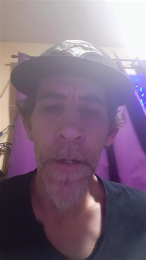 KEN Moore jr (@ken.moore.jr)’s videos with original sound - KEN Moore jr
