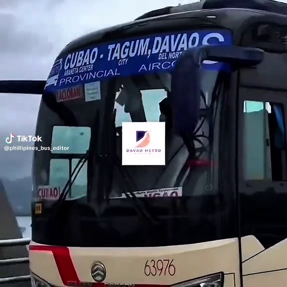 metro shuttle bus edit CTTO#bus #philippnesbuseditor #makeitvirаl #edit