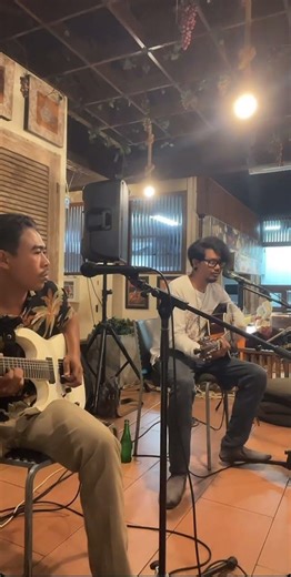 For the first time #thescript #forthefirsttime #cover #acoustic #music #pop #2000s #shorts