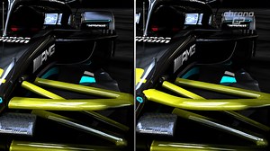 La conferma Red Bull Mercedes pance e sospensioni nuove Ferrari concentrata sul set-up | Chrono GP