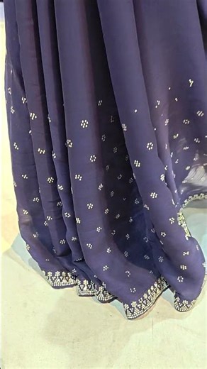 Num order 8445812526 Solanki vastra bhandar #saree #fashion #viral