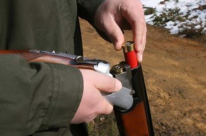Hornady Halts Production Of Bullets Due To Customer Demand - Off The Grid News