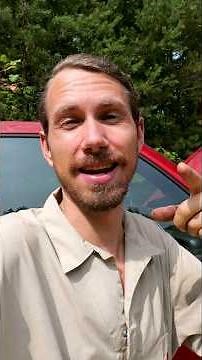 THIS Will FIX Your Chevy Truck Engine Stalling!