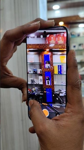 OPPO find X9 120x zoom test, hasselblad camera