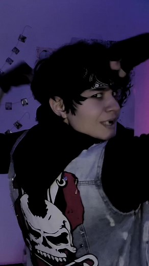 Teenage Mutant Ninja Turtles Casey Jones Cosplay Transformation