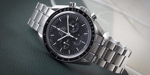 Omega Speedmaster Buyer's Guide   | Chrono24 Magazine